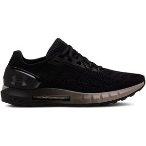 Under Armour Ua Hovr Sonic 2 Womens Running Trainers - Sneakers Under Armour Ua Hovr Sonic 2 Womens Running Trainers - Sneakers