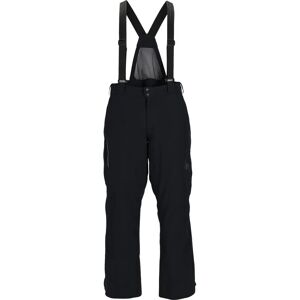 Pantalones Tarantula de Spyder - Negro XL - Pantalones Pantalones Tarantula de Spyder - Negro XL - Pantalones