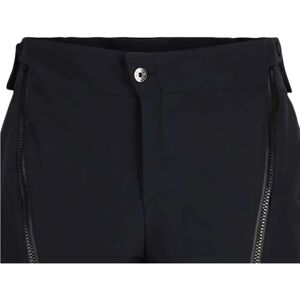 Spyder Shorts Training Softshell M - Shorts Spyder Shorts Training Softshell M - Shorts