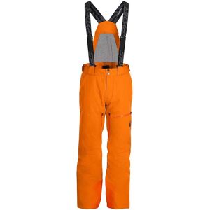 Spyder Dare Oranje Broek - Pants Spyder Dare Oranje Broek - Pants