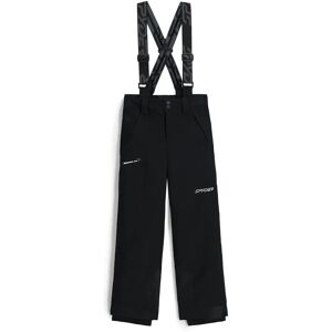 Spyder Propulsion Pants - Schneefeste Isolierte Hosen Spyder Propulsion Pants - Schneefeste Isolierte Hosen