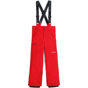 Pantaloni Propulsion Spyder - Pants Pantaloni Propulsion Spyder - Pants
