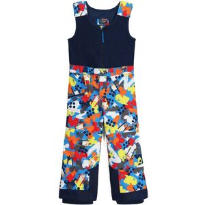 Spyder Mini Expedition Pants - Pantaloni Spyder Mini Expedition Pants - Pantaloni