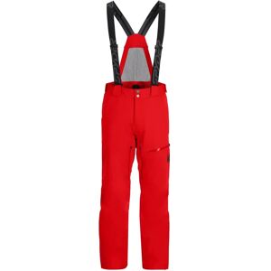 Spyder Dare Lengths Broek - Waterdicht, Geïsoleerd, Verstelbaar Spyder Dare Lengths Broek - Waterdicht, Geïsoleerd, Verstelbaar