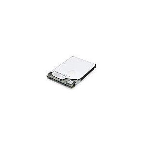 Disco duro SATA Lenovo ThinkCentre 1TB 7200 RPM 2.5" Disco duro SATA Lenovo ThinkCentre 1TB 7200 RPM 2.5"