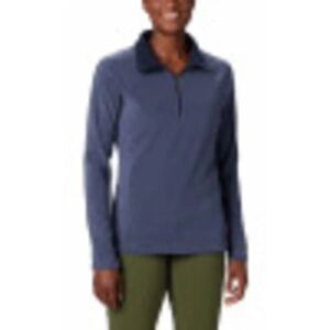 Columbia Glacial IV XS Nocturnal Fleece Jacket - Fleece Columbia Glacial IV XS Nocturnal Fleece Jacket - Fleece