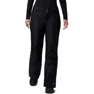 Columbia Bugaboo Pants - Waterproof, Breathable & Insulated Columbia Bugaboo Pants - Waterproof, Breathable & Insulated