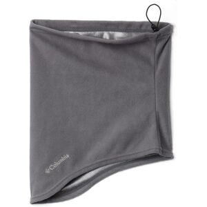 Columbia Trail Shaker Gaiter - Grey - Unisex Columbia Trail Shaker Gaiter - Grey - Unisex