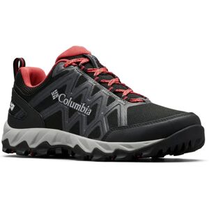 Columbia Peakfreak X2 Outdry Women Shoes - All Year Trekking Columbia Peakfreak X2 Outdry Women Shoes - All Year Trekking