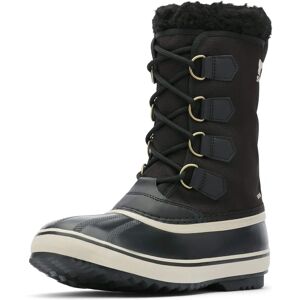 Sorel 1964 Pac Nylon Boots - Tøff Snø Sorel 1964 Pac Nylon Boots - Tøff Snø