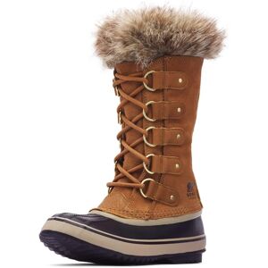 Sorel Brand Model - Snow Boots Sorel Brand Model - Snow Boots