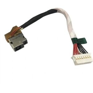 Generic - NE06266-D1 - HP Victus 16-D 16-E 16-B 16-C Generic - NE06266-D1 - HP Victus 16-D 16-E 16-B 16-C