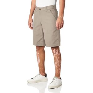 Carhartt W33 Rugged Flex Rigby Shorts - Shorts Carhartt W33 Rugged Flex Rigby Shorts - Shorts