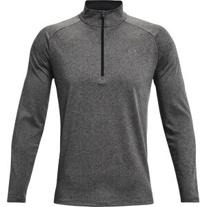 Under Armour Men’s Tech ½ Zip Long Sleeve T-shirt - Sport Under Armour Men’s Tech ½ Zip Long Sleeve T-shirt - Sport