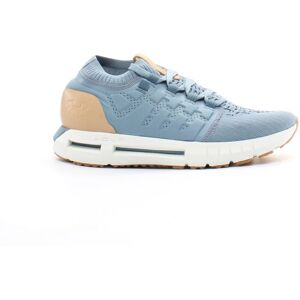 Under Armour Hovr Phantom Leather Lace Up Men's Running Trainers - Running Trainers Under Armour Hovr Phantom Leather Lace Up Men's Running Trainers - Running Trainers