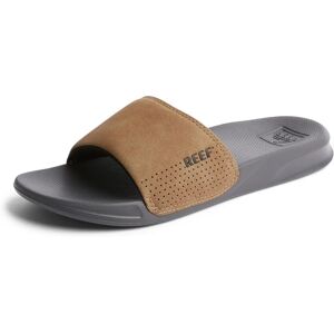 Reef One Slide - SZÜRKE/BEIGE Reef One Slide - SZÜRKE/BEIGE