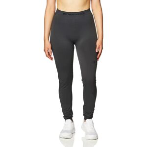 The North Face W Actives - Tights - Gris The North Face W Actives - Tights - Gris