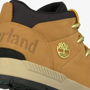 Timberland Euro Sprint Trekker Bottine - Blé Timberland Euro Sprint Trekker Bottine - Blé