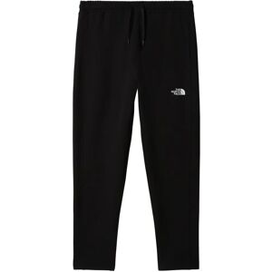 The North Face Herrbyxa M STANDARD PANT - S The North Face Herrbyxa M STANDARD PANT - S