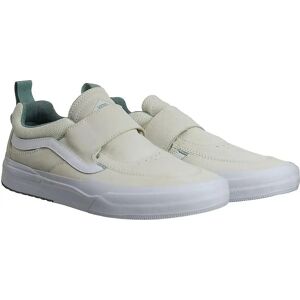 Vans Kyle Pro 2 Beige Shoes - Support & Grip Vans Kyle Pro 2 Beige Shoes - Support & Grip