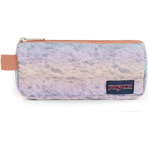 JANSPORT Basic Rose stick Accessory Bag - Accessory Bag JANSPORT Basic Rose stick Accessory Bag - Accessory Bag