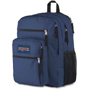 JanSport Grand Étudiant (EA5BAH) - marine JanSport Grand Étudiant (EA5BAH) - marine