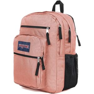 JanSport Big Student (EA5BAH) - rose brumeux JanSport Big Student (EA5BAH) - rose brumeux