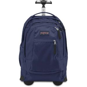 JanSport Driver 8 (EK0A5BALN) - navy JanSport Driver 8 (EK0A5BALN) - navy