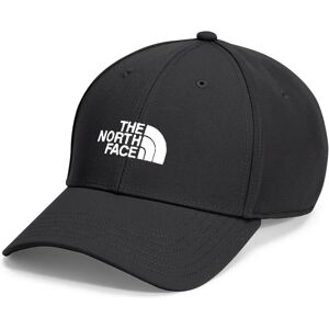 The North Face 66 Classic Cap (4VSV) - tnf negro/tnf blanco The North Face 66 Classic Cap (4VSV) - tnf negro/tnf blanco