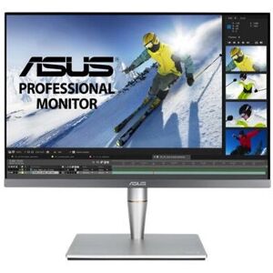 ASUS ProArt PA24AC 24-Zoll WUXGA Monitor - Grafikdesign ASUS ProArt PA24AC 24-Zoll WUXGA Monitor - Grafikdesign