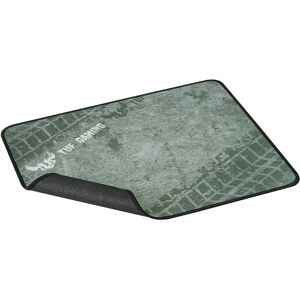 Asus Tuf Gaming P3 Mouse Pad - Gaming Mouse Pad Asus Tuf Gaming P3 Mouse Pad - Gaming Mouse Pad