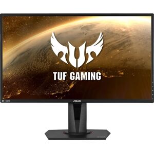 ASUS TUF Gaming VG27AQ ASUS TUF Gaming VG27AQ