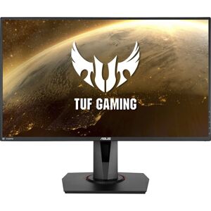 ASUS TUF Gaming VG279QM 27 Full HD 280Hz 1ms G-SYNC Monitor - Monitor ASUS TUF Gaming VG279QM 27 Full HD 280Hz 1ms G-SYNC Monitor - Monitor