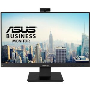 Asus BE24EQK 23.8" Full HD Monitor with Webcam - Business Asus BE24EQK 23.8" Full HD Monitor with Webcam - Business