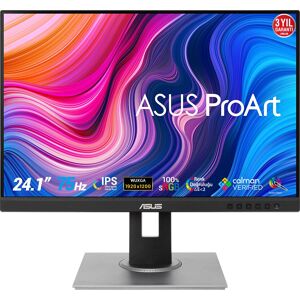 Monitor ASUS ProArt PA248QV WUXGA LED - Monitor Monitor ASUS ProArt PA248QV WUXGA LED - Monitor