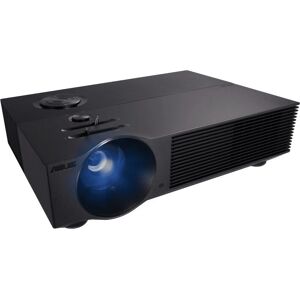 Proyector de datos ASUS H1 LED - 1080p, 3000 lúmenes ANSI Proyector de datos ASUS H1 LED - 1080p, 3000 lúmenes ANSI