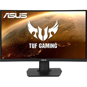 ASUS TUF Gaming VG24VQE - 23,6" Full HD LED Monitor ASUS TUF Gaming VG24VQE - 23,6" Full HD LED Monitor