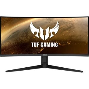 Asus TUF Gaming VG34VQL1B Asus TUF Gaming VG34VQL1B