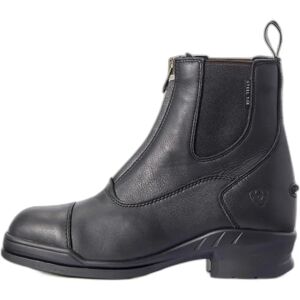 Ariat Heritage IV Zip Stiefelette met Stalen Neus - Veiligheidsschoen Ariat Heritage IV Zip Stiefelette met Stalen Neus - Veiligheidsschoen