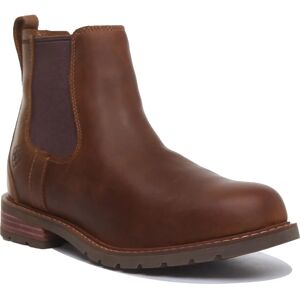 Bottes imperméables Ariat Wexford - Bottes - Publicité Bottes imperméables Ariat Wexford - Bottes - Publicité