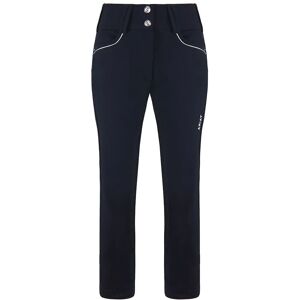 Ariat - Tri Factor X Full Grip - High Waist - Riding Breeches Ariat - Tri Factor X Full Grip - High Waist - Riding Breeches