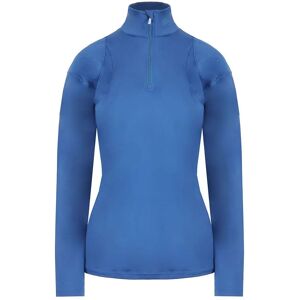 Ariat Auburn Vrouw Marineblauw Baselayer - 2XL Ariat Auburn Vrouw Marineblauw Baselayer - 2XL