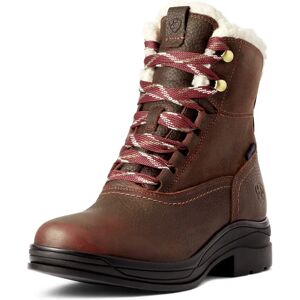 Ariat Harper Waterdichte Laarzen - Laarzen Ariat Harper Waterdichte Laarzen - Laarzen