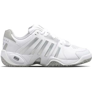 K-Swiss Accomplish IV Omni - Taille 39 - Femmes - Chaussures de tennis K-Swiss Accomplish IV Omni - Taille 39 - Femmes - Chaussures de tennis