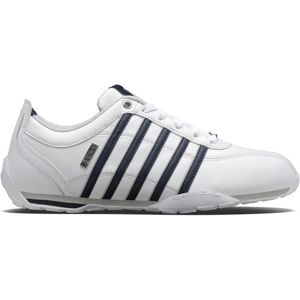 K-Swiss Arvee 1.5 - weiß/navy/grau violett/split K-Swiss Arvee 1.5 - weiß/navy/grau violett/split