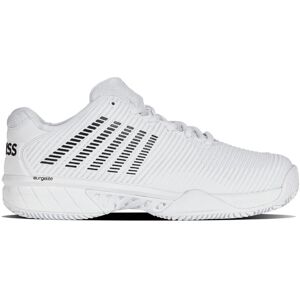 K-Swiss Hypercourt Express 2 Tennisschuhe - Tennis Shoes K-Swiss Hypercourt Express 2 Tennisschuhe - Tennis Shoes