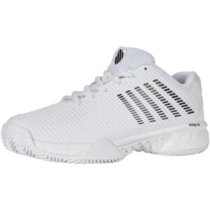 K Swiss Hypercourt Express 2 - Schoenen K Swiss Hypercourt Express 2 - Schoenen