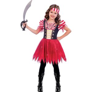 Amscan Balthasar Lila König Kinderkostüm - Krippenspiel Zubehör Amscan Balthasar Lila König Kinderkostüm - Krippenspiel Zubehör