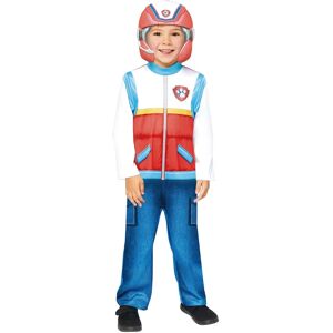 Costume Luna Girl d'Amscan - Déguisement Adulte - Publicité Costume Luna Girl d'Amscan - Déguisement Adulte - Publicité