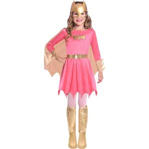 Amscan White Child Astronaut Costume - Costume Amscan White Child Astronaut Costume - Costume